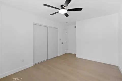 Bedroom - 24 S Ash St, Redlands, CA 92373 photo 6 of 8