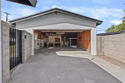 Other - 24 S Ash St, Redlands, CA 92373 photo 6 of 6