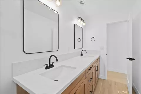 Other - 24 S Ash St, Redlands, CA 92373 photo 5 of 6