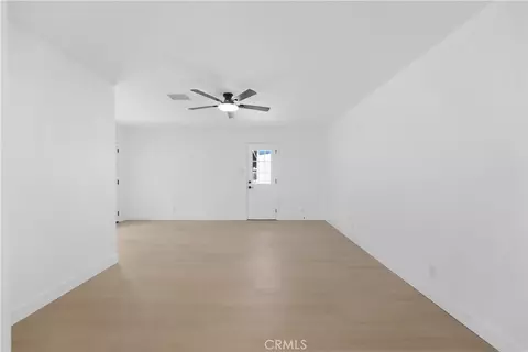Living - 24 S Ash St, Redlands, CA 92373 photo 4 of 7