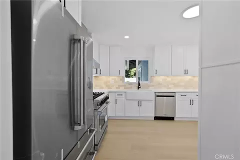 Kitchen - 24 S Ash St, Redlands, CA 92373 photo 3 of 4