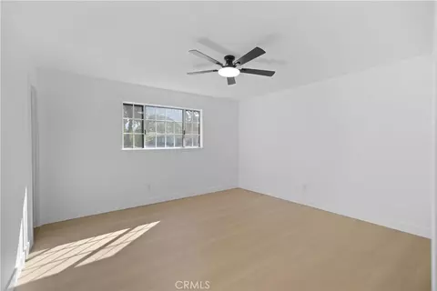 Bedroom - 24 S Ash St, Redlands, CA 92373 photo 3 of 8