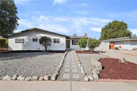 Other - 24 S Ash St, Redlands, CA 92373 photo 2 of 6