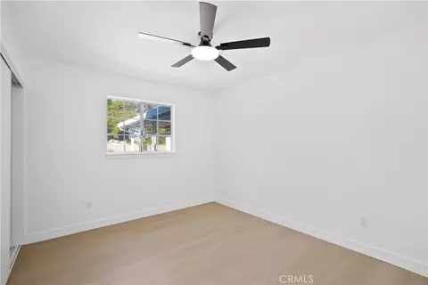 Bedroom - 24 S Ash St, Redlands, CA 92373 photo 7 of 8
