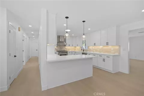 Entry Way - 24 S Ash St, Redlands, CA 92373 photo 1 of 2