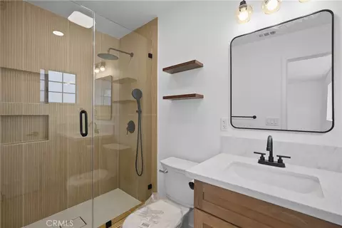 Bath - 24 S Ash St, Redlands, CA 92373 photo 3 of 4