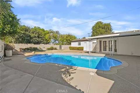 Exterior - 24 S Ash St, Redlands, CA 92373 photo 3 of 8