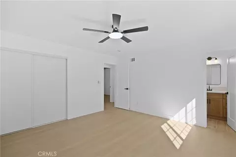 Bedroom - 24 S Ash St, Redlands, CA 92373 photo 4 of 8