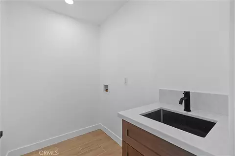 Other - 24 S Ash St, Redlands, CA 92373 photo 4 of 6