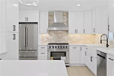 Kitchen - 24 S Ash St, Redlands, CA 92373 photo 2 of 4