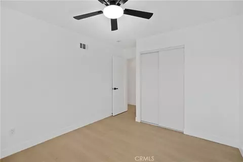 Bedroom - 24 S Ash St, Redlands, CA 92373 photo 2 of 8