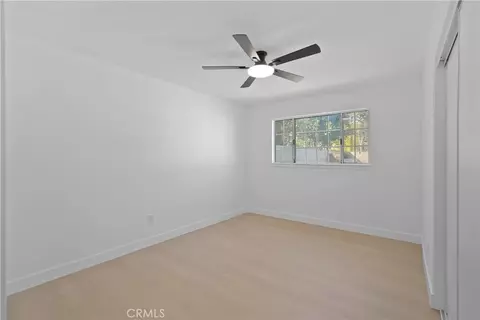 Bedroom - 24 S Ash St, Redlands, CA 92373 photo 5 of 8