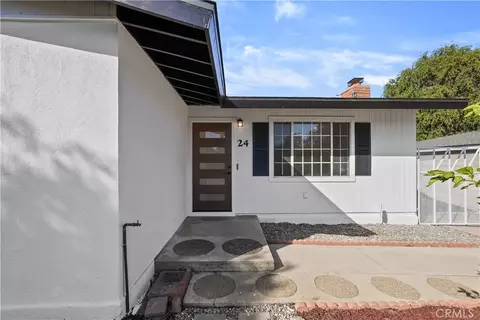 Other - 24 S Ash St, Redlands, CA 92373 photo 3 of 6