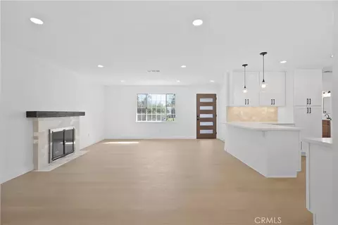 Living - 24 S Ash St, Redlands, CA 92373 photo 7 of 7