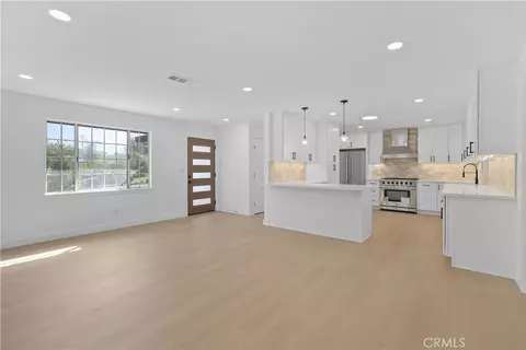 Living - 24 S Ash St, Redlands, CA 92373 photo 2 of 7