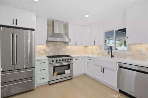 Kitchen - 24 S Ash St, Redlands, CA 92373 photo 4 of 4