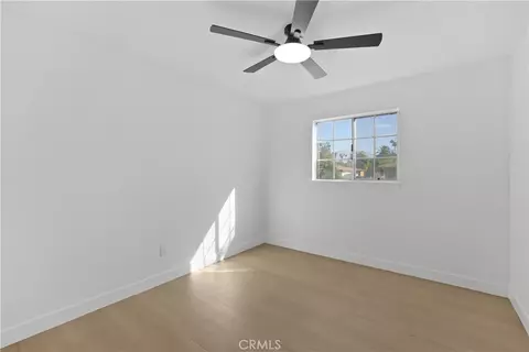 Bedroom - 24 S Ash St, Redlands, CA 92373 photo 1 of 8