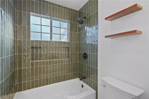 Bath - 24 S Ash St, Redlands, CA 92373 photo 2 of 4