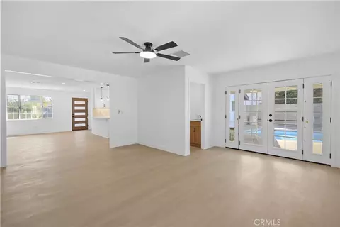 Living - 24 S Ash St, Redlands, CA 92373 photo 5 of 7