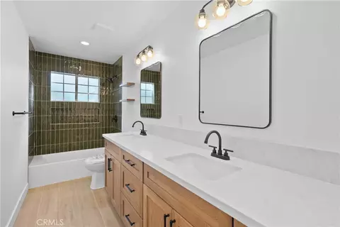 Bath - 24 S Ash St, Redlands, CA 92373 photo 1 of 4