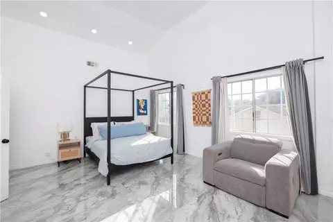 Bedroom - 7652 Coolgrove, Downey, CA 90240 photo 3 of 5