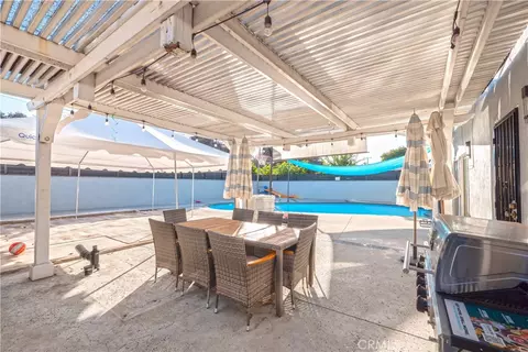 Other - 7652 Coolgrove, Downey, CA 90240 photo 4 of 4