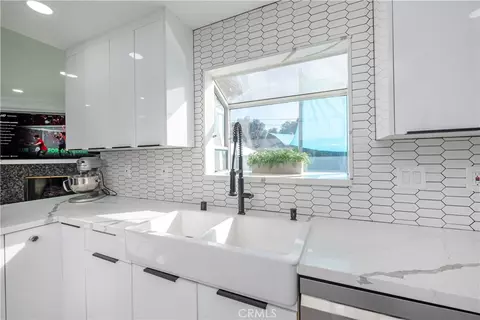 Kitchen - 7652 Coolgrove, Downey, CA 90240 photo 2 of 5