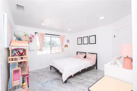Bedroom - 7652 Coolgrove, Downey, CA 90240 photo 5 of 5