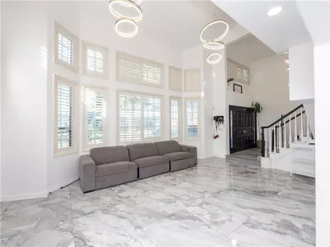Living - 7652 Coolgrove, Downey, CA 90240 photo 1 of 3