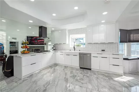 Kitchen - 7652 Coolgrove, Downey, CA 90240 photo 1 of 5