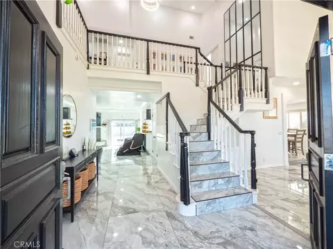 Entry Way - 7652 Coolgrove, Downey, CA 90240 photo 1 of 3