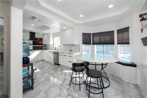 Kitchen - 7652 Coolgrove, Downey, CA 90240 photo 5 of 5