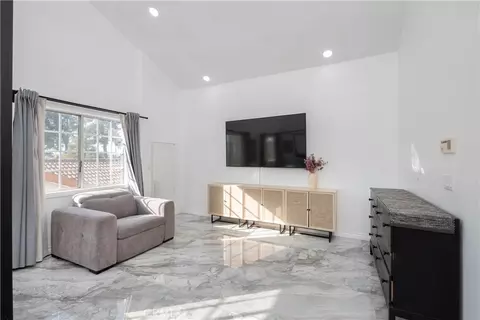 Living - 7652 Coolgrove, Downey, CA 90240 photo 3 of 3