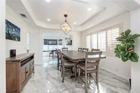 Dining - 7652 Coolgrove, Downey, CA 90240 photo 1 of 2