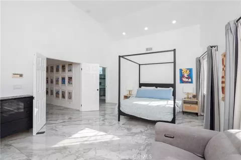 Bedroom - 7652 Coolgrove, Downey, CA 90240 photo 1 of 5