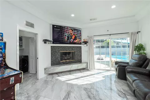 Other - 7652 Coolgrove, Downey, CA 90240 photo 2 of 4