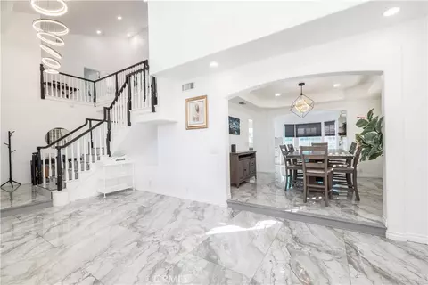 Entry Way - 7652 Coolgrove, Downey, CA 90240 photo 2 of 3