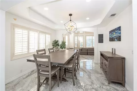 Dining - 7652 Coolgrove, Downey, CA 90240 photo 2 of 2