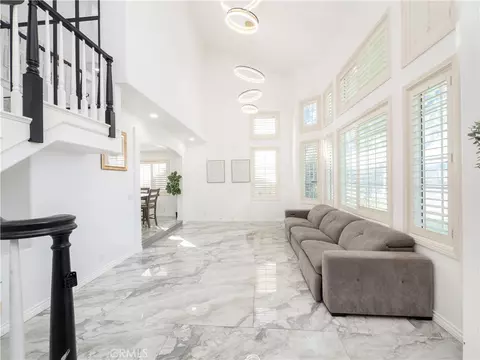 Other - 7652 Coolgrove, Downey, CA 90240 photo 1 of 4