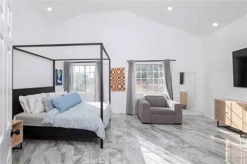 Bedroom - 7652 Coolgrove, Downey, CA 90240 photo 2 of 5