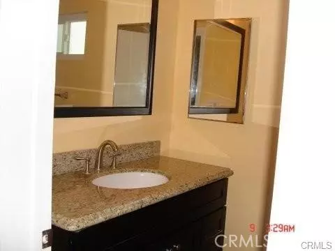 Bath - 12931 Roswell Ave, Chino, CA 91710 photo 4 of 4