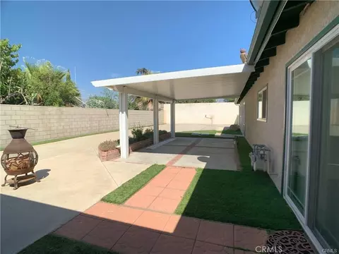 Exterior - 12931 Roswell Ave, Chino, CA 91710 photo 4 of 12