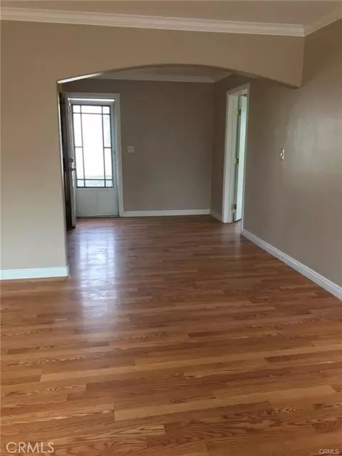 Other - 12931 Roswell Ave, Chino, CA 91710 photo 4 of 4
