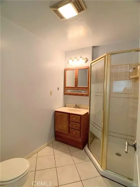 Bath - 12931 Roswell Ave, Chino, CA 91710 photo 2 of 4