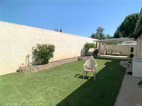 Exterior - 12931 Roswell Ave, Chino, CA 91710 photo 10 of 12