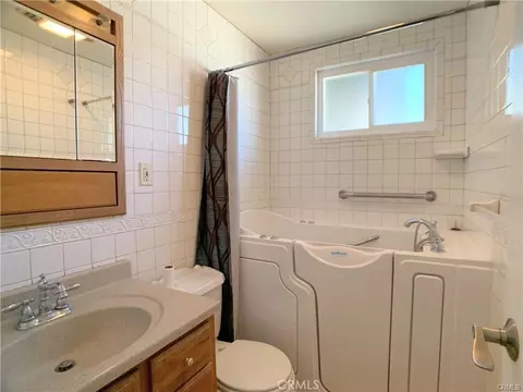 Bath - 12931 Roswell Ave, Chino, CA 91710 photo 1 of 4