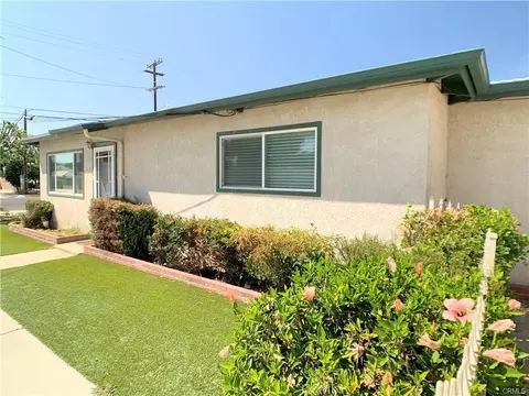Exterior - 12931 Roswell Ave, Chino, CA 91710 photo 2 of 12