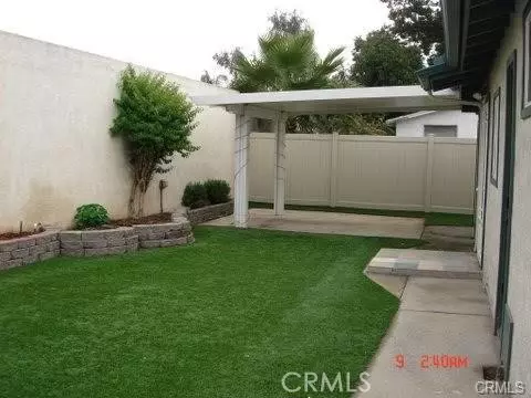 Exterior - 12931 Roswell Ave, Chino, CA 91710 photo 11 of 12