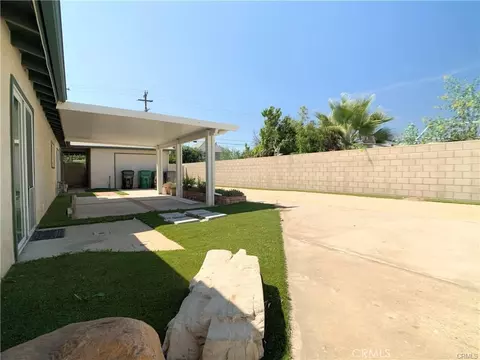 Exterior - 12931 Roswell Ave, Chino, CA 91710 photo 3 of 12