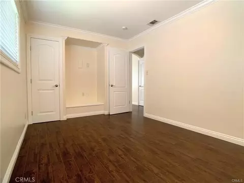 Bedroom - 12931 Roswell Ave, Chino, CA 91710 photo 1 of 1